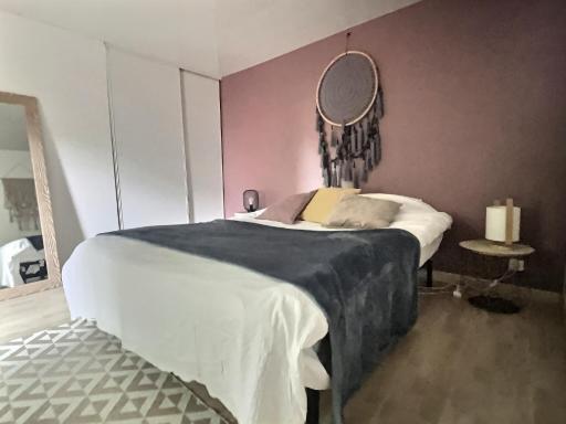 Le Grandthille - Housity