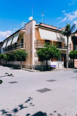 Ventura CasaVacanze - Housity