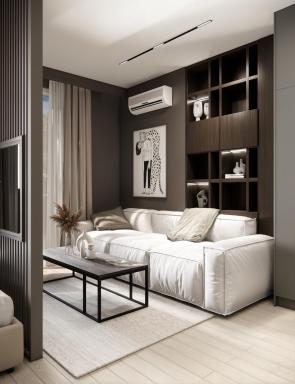 Apartments & Rooms Villa Zaad - Housity