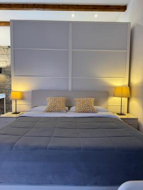 Monis Hogar - Housity