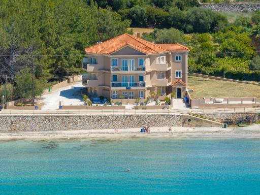 Egialion Iqia - Housity