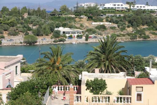Hotel Eliza - Housity