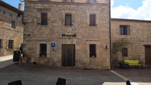 Fuentestrella - Housity