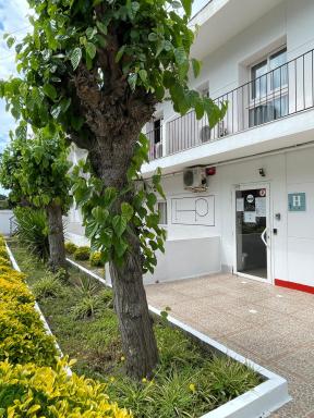 Costa HP - Housity