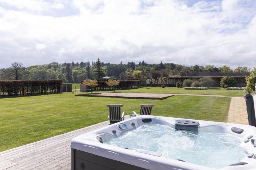 Seaview House - Housity