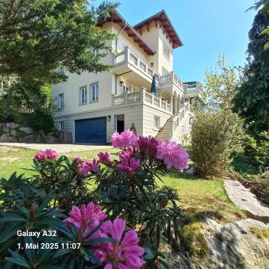 Ferienwohnung Dennstedt - Housity