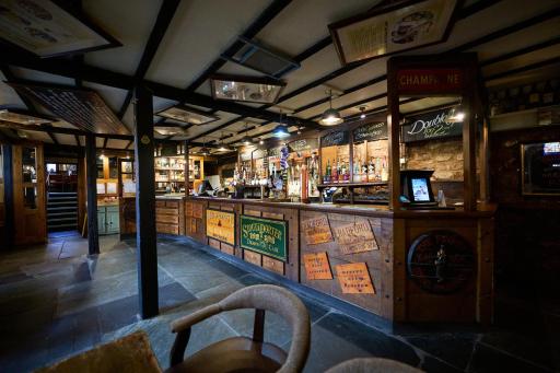 White Hart, Exeter by Marston's Inns - Housity