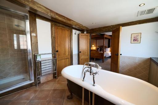 White Hart, Exeter by Marston's Inns - Housity