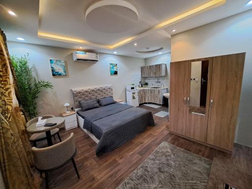 Stdyw ryfy tnwmh - Housity