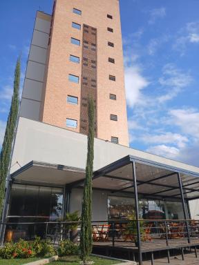 Pinda Palace Hotel - Housity