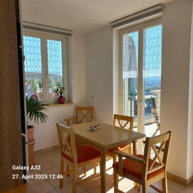 Ferienwohnung Dennstedt - Housity