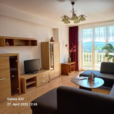 Ferienwohnung Dennstedt - Housity