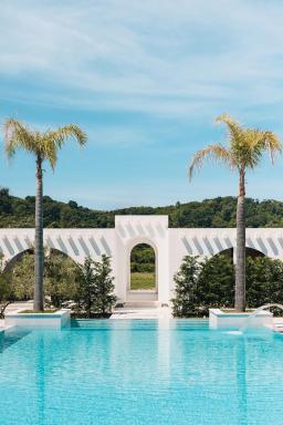 Apartments Stanaj - Housity