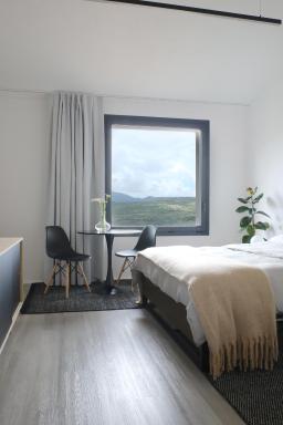 The Black Sheep BnB - Housity