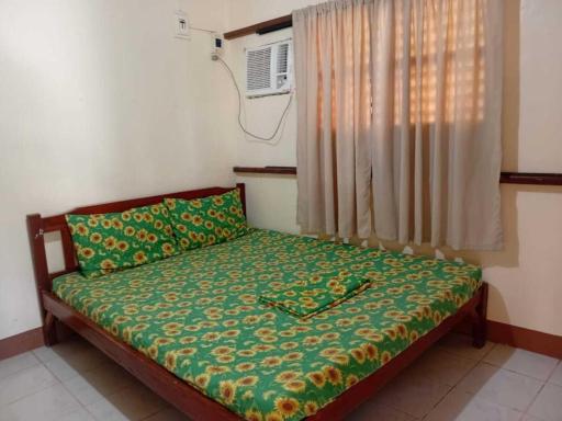Hotel O Leonor Beach and Resort - Housity