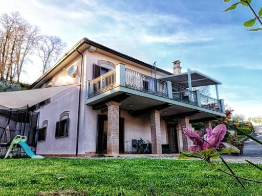 Residenza del Colle - Housity