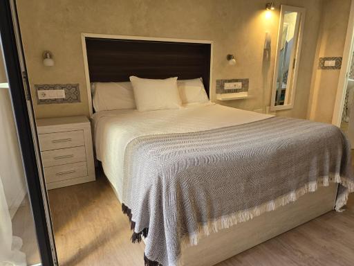 Casita del Abuelo Mayorga - Housity