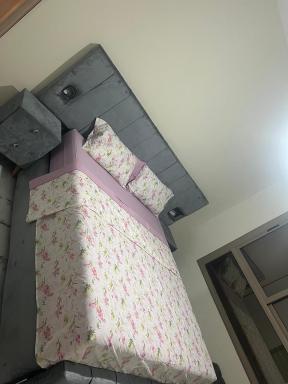 Appartement à saidia - Housity