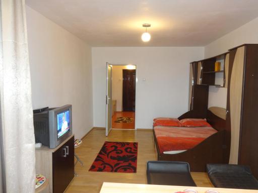 Alina Accommodation - Housity