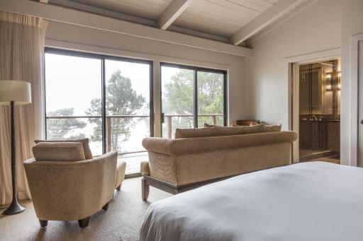 Heritage House Resort & Spa - Housity