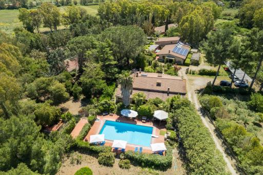 Casa Vacanze I Piani - Housity