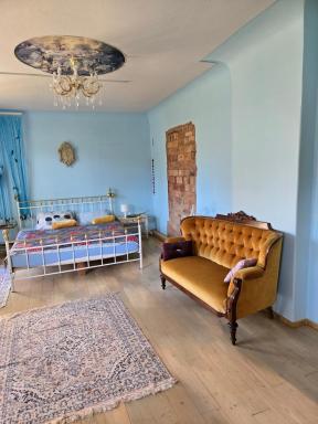 Gold Sun Zelta Saule - Housity