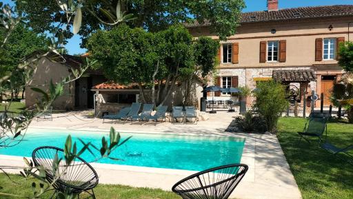 Le puits de Jussens - Housity