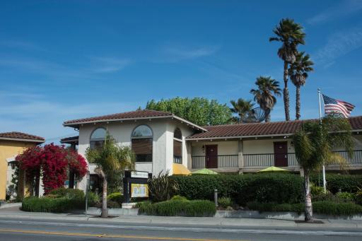 Mission Inn - Housity
