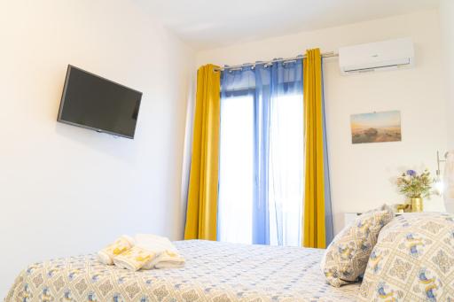 White Bike Rooms - Housity