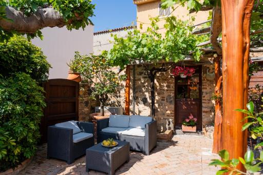 Beautiful house in Orosei - Housity