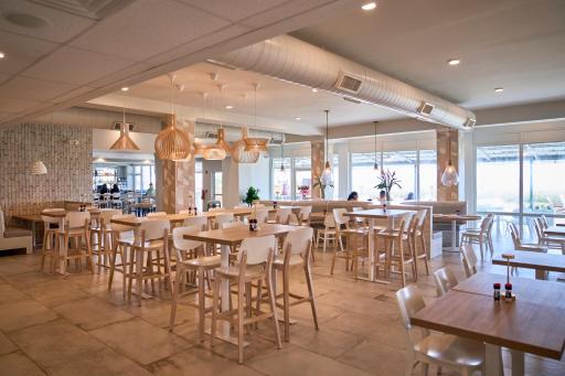 Sand Dunes Resort & Suites - Housity