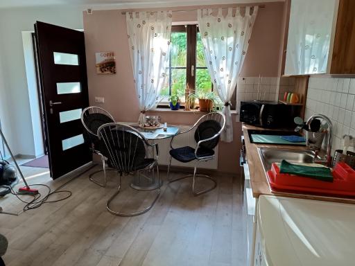 Ferienwohnung Athena - Housity