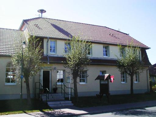 Landgasthaus am Dolgensee - Housity