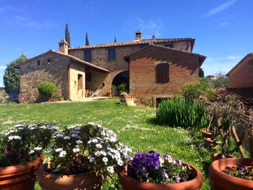 Casa Cernano - Housity