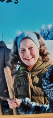 Little Graceland Ferienwohnung und Bed&Breakfast - Housity