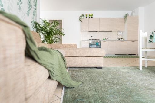 NEST LIVING Evergreen - Housity