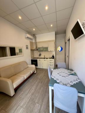 Cielo Stellato - Housity