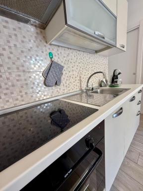 Cielo Stellato - Housity