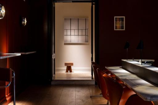 Hotel Julien - Housity