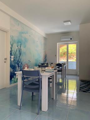 La Finestra sul Mare - Housity