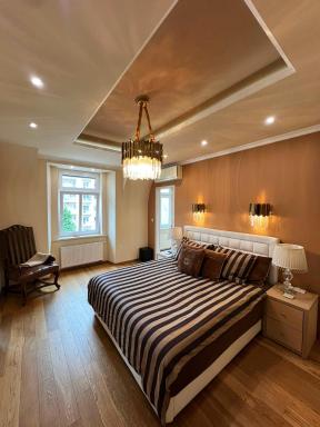 Apartment Ljubljana - Housity