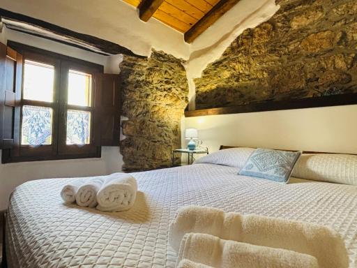Osini Ecciu Home - Housity