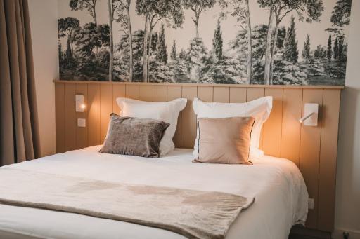 L'Armoric Hôtel - Housity