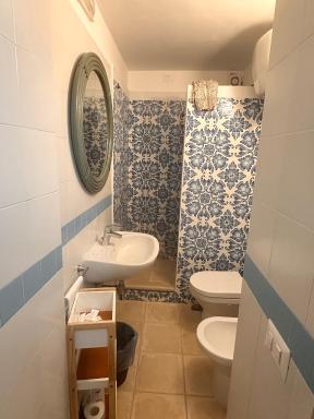 Hotel 4 Stagioni - Housity