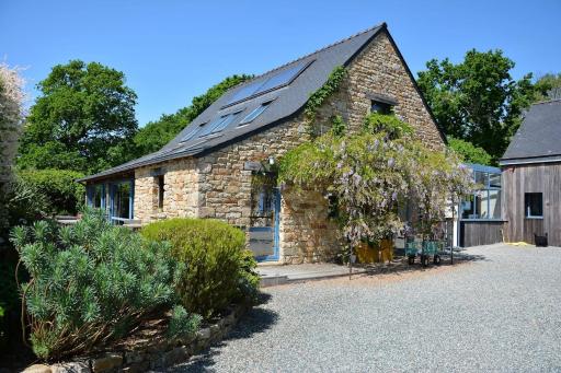 Le clos de la lande vallée - Housity