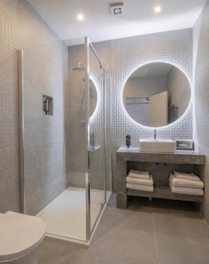 Limerick City Hotel - Housity