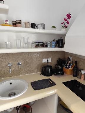 suite diminutif - Housity
