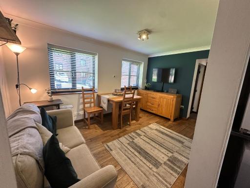 13 St Mary's Mews - Housity