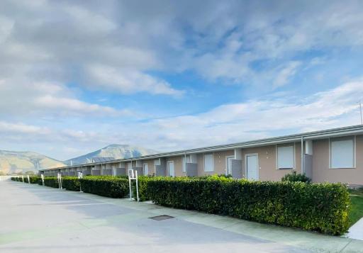 Agri-Resort Luxury Farm - Housity