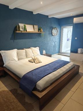 Suite 2 lits Auberge du Manala Hôtel 24 24 proche Basel - Housity
